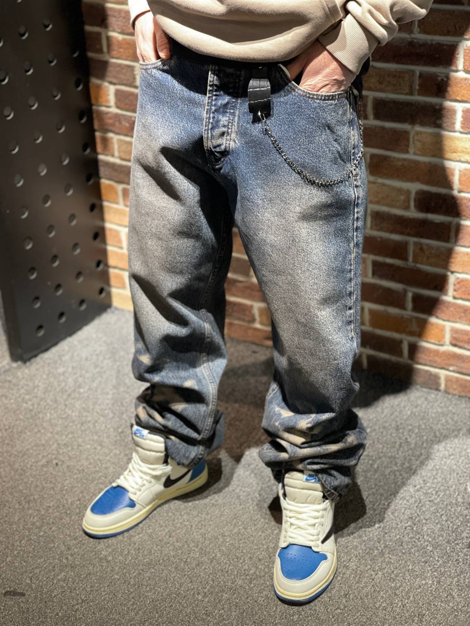 size:31/32/33/34/36/38